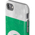 Pakistan Flag Distressed iPhone SE (2nd & 3rd Gen) Pro Case