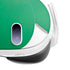 Pakistan Flag Distressed Meta Quest 3 Skin