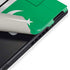 Pakistan Flag Distressed Nintendo Switch Bundle Skin