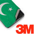 Pakistan Flag Distressed OnePlus 7 Pro Skin