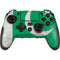 Pakistan Flag Distressed PlayStation Scuf Vantage 2 Controller Skin