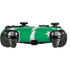 Pakistan Flag Distressed PlayStation Scuf Vantage 2 Controller Skin