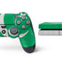 Pakistan Flag Distressed PS4 Console and Controller Bundle Skin