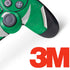 Pakistan Flag Distressed PS4 Controller Skin