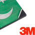 Pakistan Flag Distressed Surface Pro 7 Skin