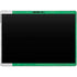 Pakistan Flag Distressed Surface Pro 8 Skin