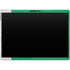 Pakistan Flag Distressed Surface Pro 9 Skin