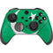 Pakistan Flag Distressed Xbox Elite Wireless Controller Series 2 Skin