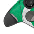 Pakistan Flag Distressed Xbox Elite Wireless Controller Series 2 Skin