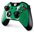 Pakistan Flag Distressed Xbox One Controller Skin