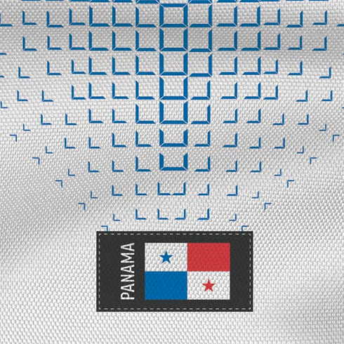 Panama Soccer Flag Nintendo 2DS XL (2017) Skin