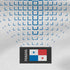 Panama Soccer Flag Nintendo 2DS XL (2017) Skin