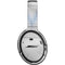 Panama Soccer Flag Bose QuietComfort 35 II Headphones Skin