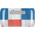 Panama Flag Distressed AirPods Pro 2nd Gen Skin