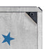 Panama Flag Distressed Cooler Master MasterBox Q300L Mini Tower Skin
