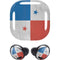 Panama Flag Distressed Galaxy Buds Pro Skin