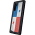Panama Flag Distressed Galaxy Note 10 Waterproof Case