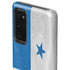 Panama Flag Distressed Galaxy Note20 5G Pro Case