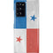 Panama Flag Distressed Galaxy Note20 Ultra 5G Lite Case