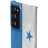 Panama Flag Distressed Galaxy Note20 Ultra 5G Lite Case