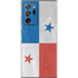 Panama Flag Distressed Galaxy Note20 Ultra 5G Skin