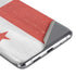 Panama Flag Distressed Galaxy S20 Skin