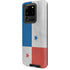 Panama Flag Distressed Galaxy S20 Ultra 5G Pro Case