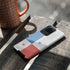 Panama Flag Distressed Galaxy S20 Ultra 5G Pro Case