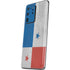 Panama Flag Distressed Galaxy S20 Ultra 5G Skin