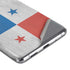 Panama Flag Distressed Galaxy S20 Ultra 5G Skin