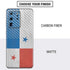 Panama Flag Distressed Galaxy S20 Ultra 5G Skin