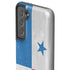 Panama Flag Distressed Galaxy S21 5G Pro Case