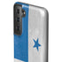 Panama Flag Distressed Galaxy S21 FE Pro Case
