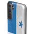 Panama Flag Distressed Galaxy S21 Plus 5G Pro Case