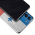 Panama Flag Distressed Galaxy S21 Plus 5G Skin
