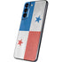 Panama Flag Distressed Galaxy S22 Plus Skin