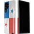 Panama Flag Distressed Galaxy S22 Ultra Pro Case