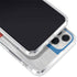 Panama Flag Distressed iPhone 11 Pro Clear Case