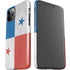 Panama Flag Distressed iPhone 11 Pro Lite Case
