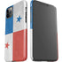 Panama Flag Distressed iPhone 11 Pro Max Lite Case