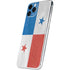Panama Flag Distressed iPhone 11 Pro Skin