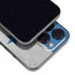 Panama Flag Distressed iPhone 14 Pro Skin