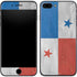 Panama Flag Distressed iPhone 7 Plus Skin