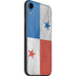 Panama Flag Distressed iPhone SE (2nd & 3rd Gen) Skin
