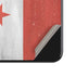Panama Flag Distressed iPhone SE (2nd & 3rd Gen) Skin