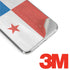 Panama Flag Distressed iPhone XR Skin