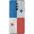 Panama Flag Distressed OnePlus 7 Pro Skin