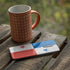 Panama Flag Distressed OnePlus 7 Pro Skin