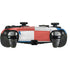 Panama Flag Distressed PlayStation Scuf Vantage 2 Controller Skin