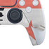 Panama Flag Distressed PS5 Slim Digital Edition Bundle Skin